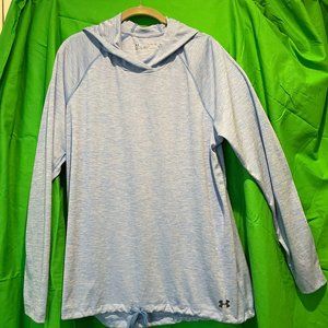 Under Armour Sports Top